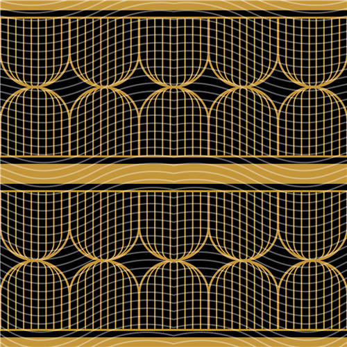 holographic Big- 564